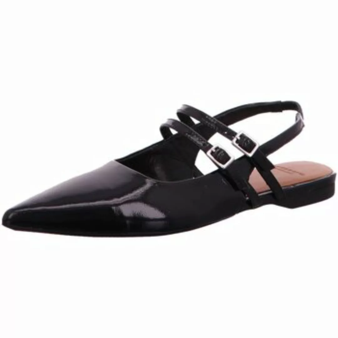 Vagabond Shoemakers  Ballerinas 5733-260-20 günstig online kaufen