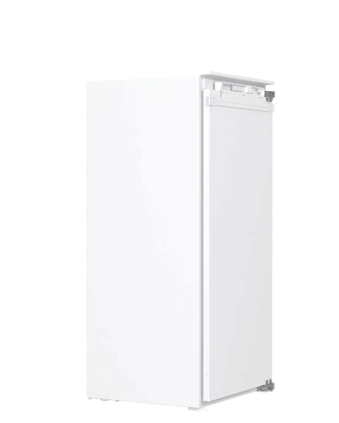 GORENJE Einbaukühlschrank »RBI 212 EE1«, RBI 212 EE1, 122,5 cm hoch, 54 cm günstig online kaufen