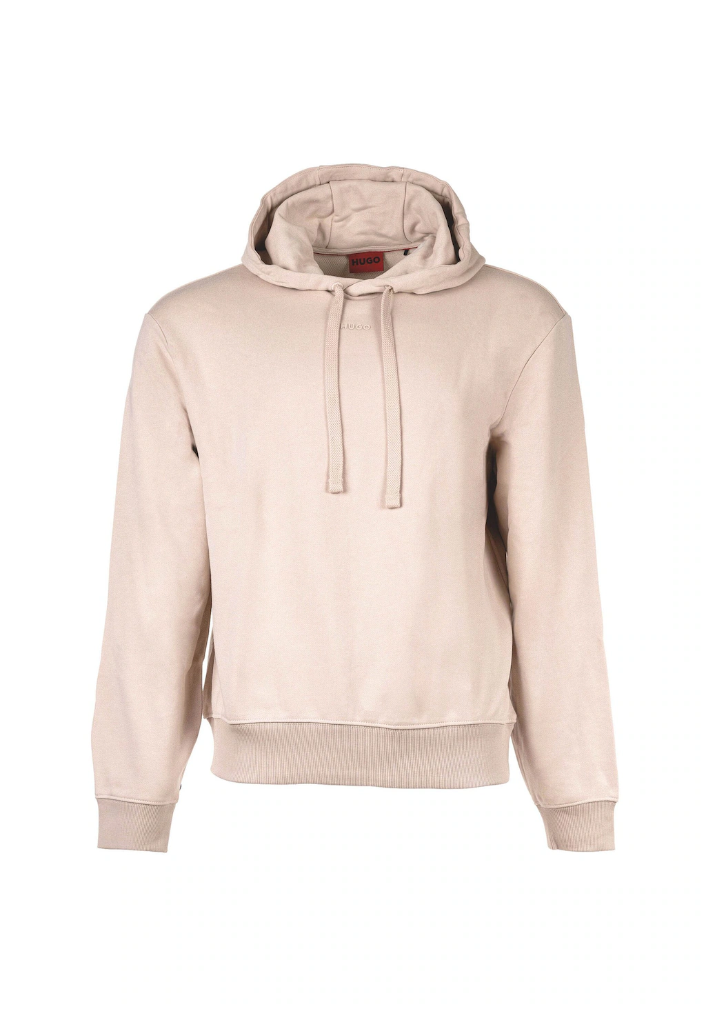 HUGO Sweatshirt "Sweatshirt Dapo" günstig online kaufen