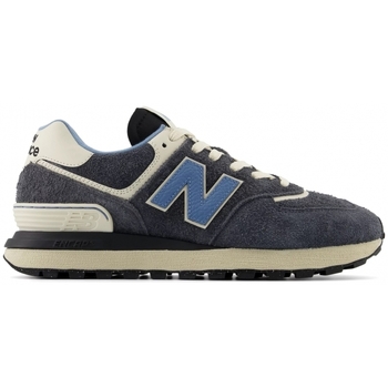 New Balance  Sneaker Sneakers 574 U574LGBP günstig online kaufen