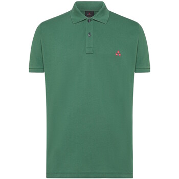 Peuterey  T-Shirts & Poloshirts Polo ZENO günstig online kaufen