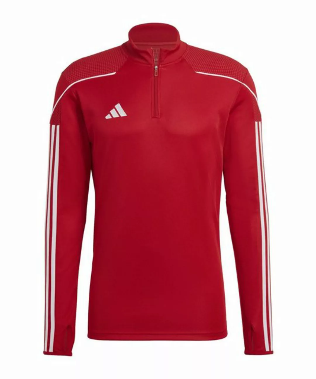 adidas Performance Sweatshirt Tiro 23 League Track Top günstig online kaufen