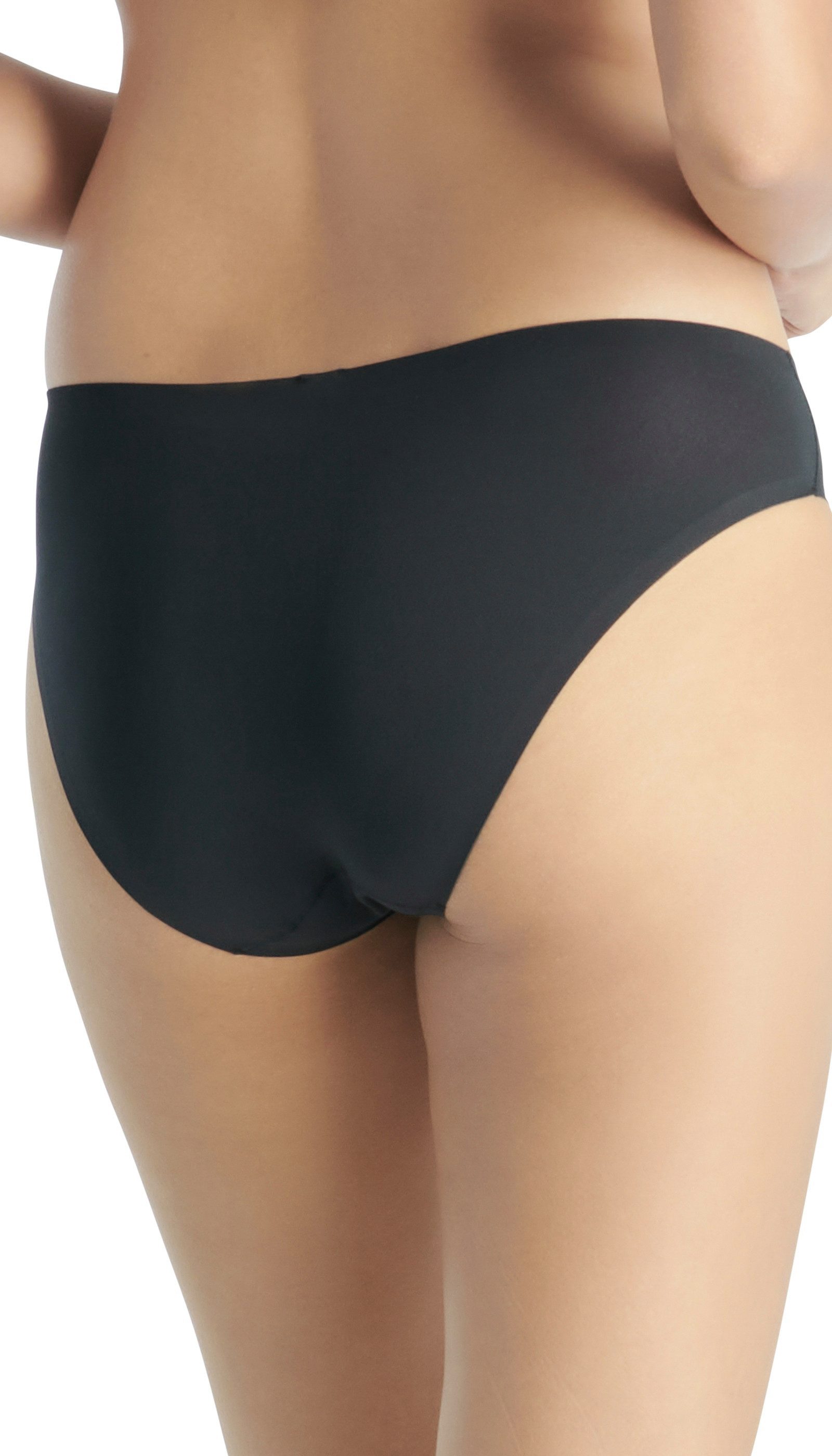 adidas Sportswear Bikinislip Sport Active Light günstig online kaufen