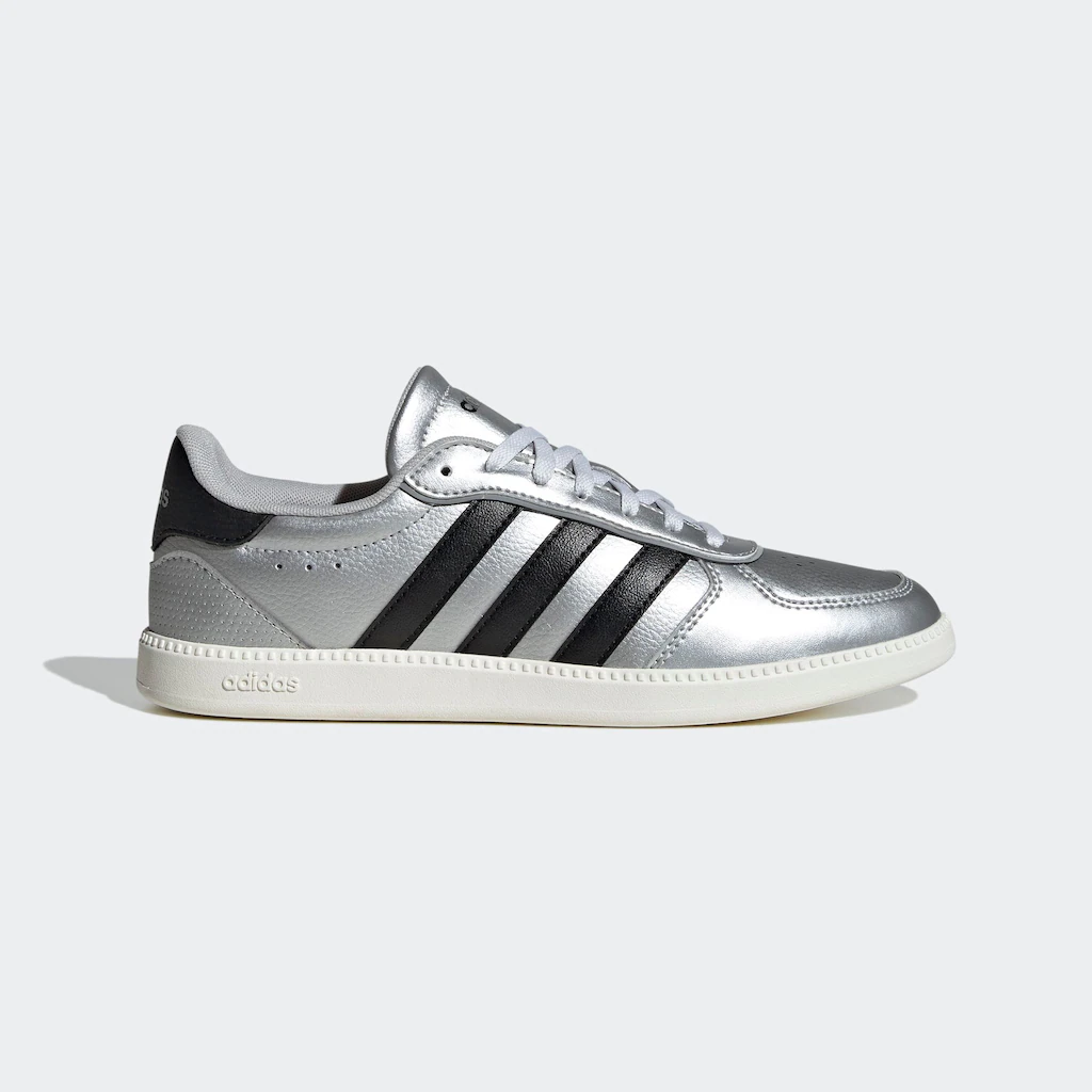 adidas Sportswear Sneaker "BREAKNET SLEEK" günstig online kaufen