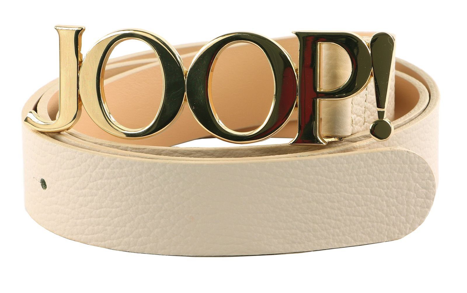 JOOP! Ledergürtel günstig online kaufen