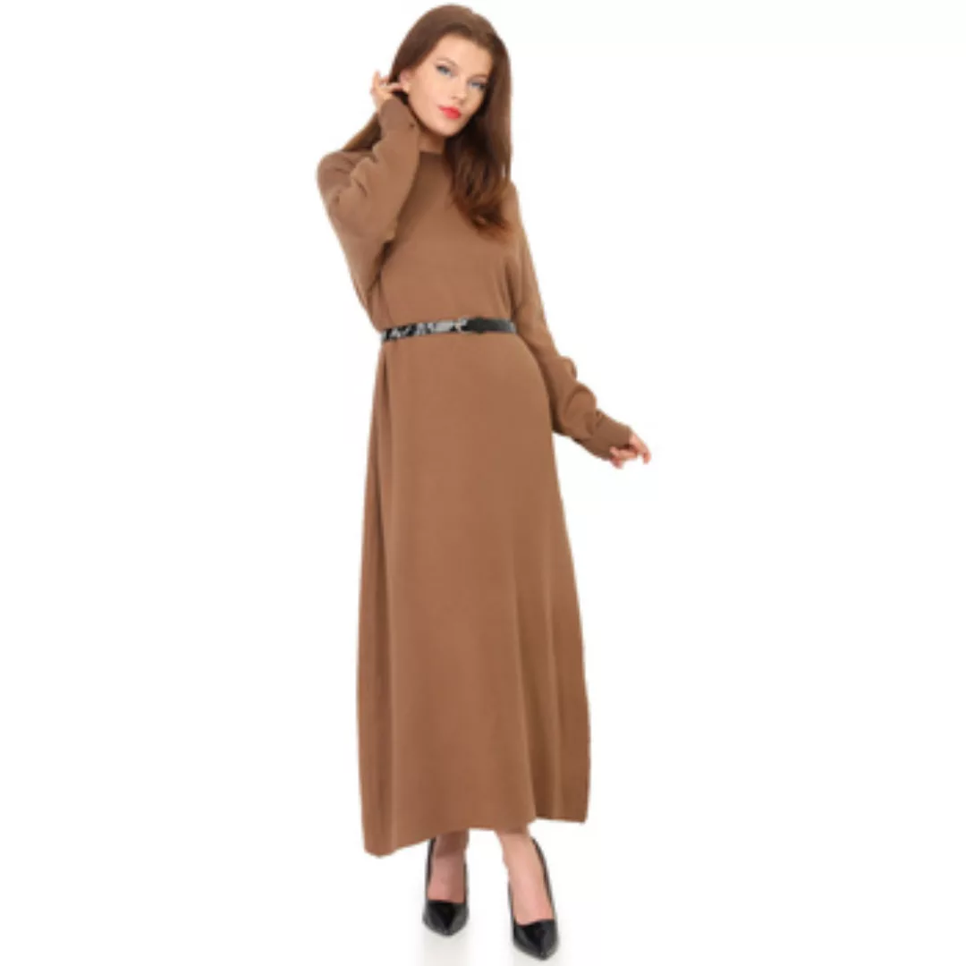 La Modeuse  Kleider 68922_P160795 günstig online kaufen