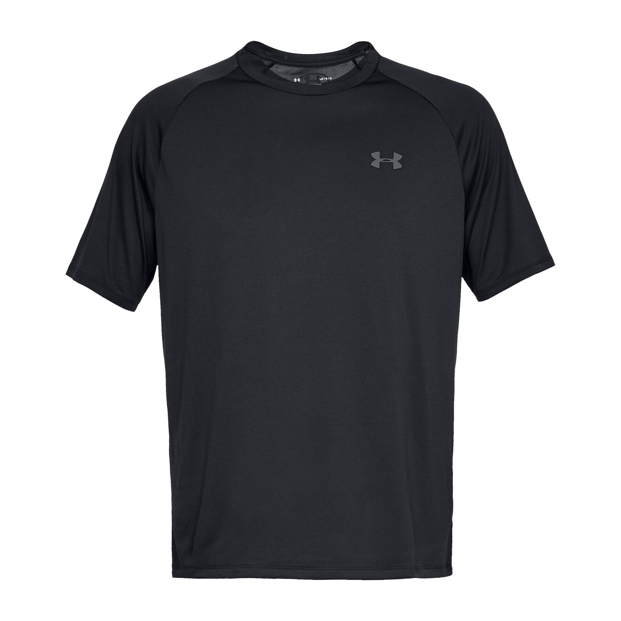 Under Armour® Trainingsshirt UA TECH 2.0 günstig online kaufen