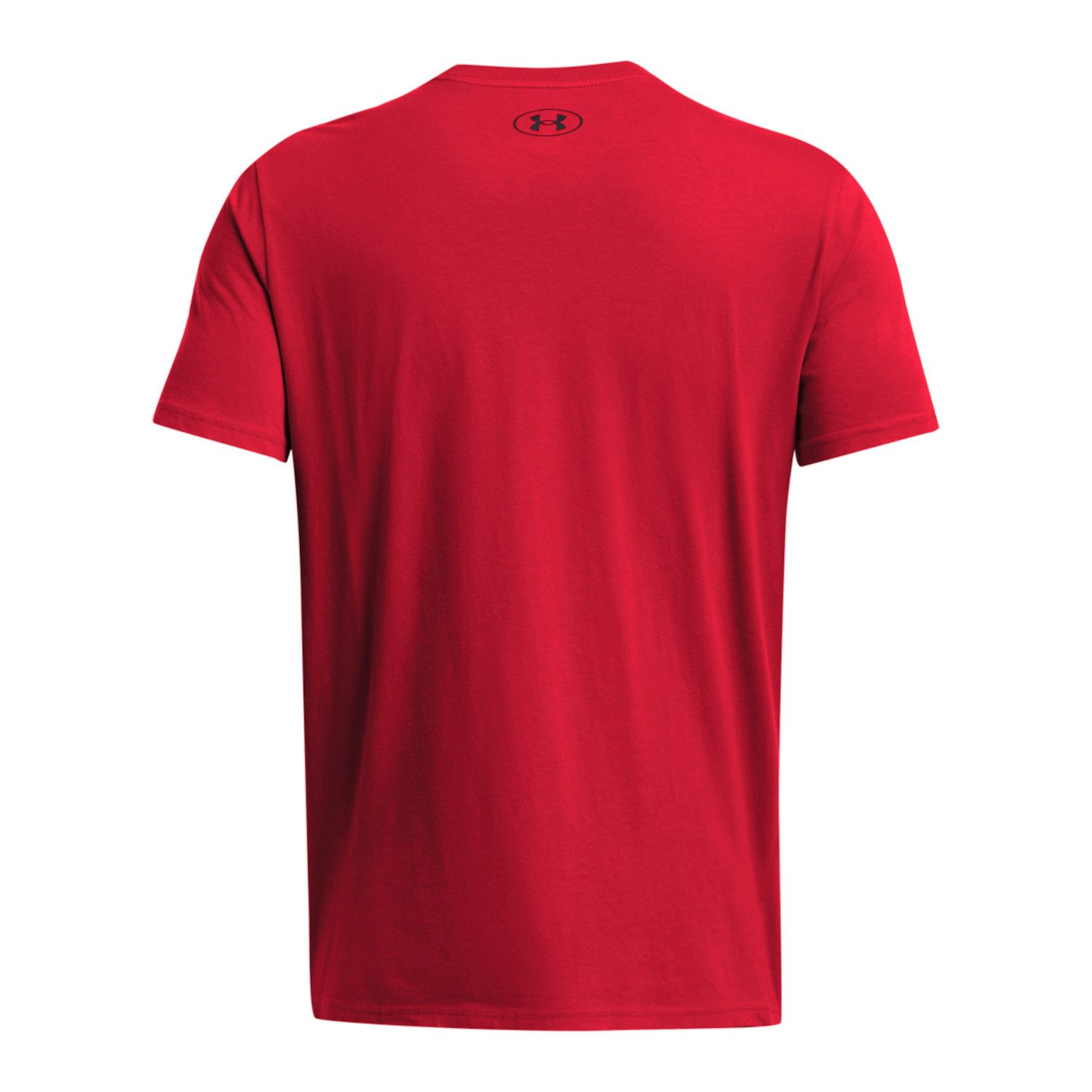 Under Armour® T-Shirt Ua Gl Foundation günstig online kaufen