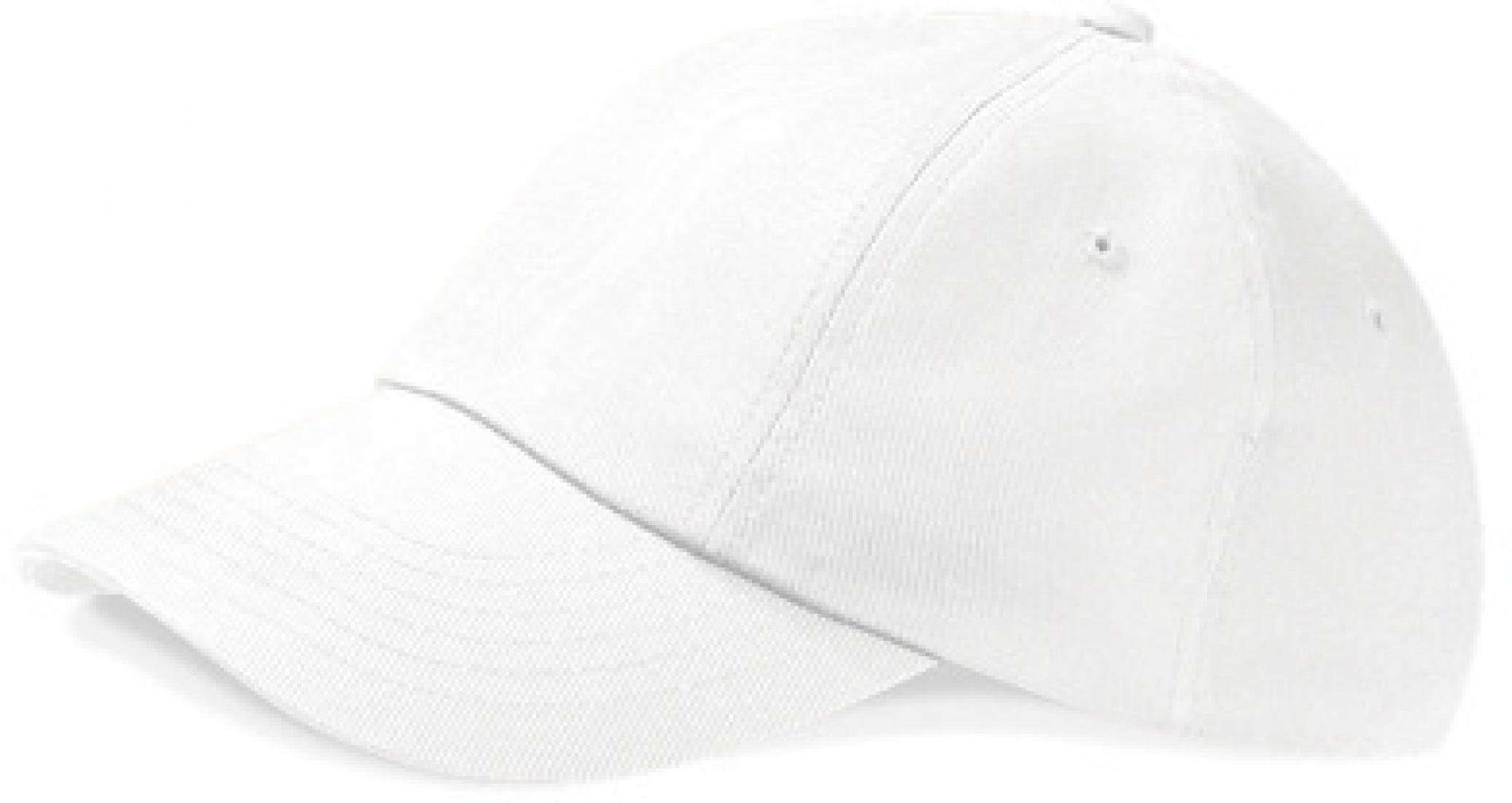 Beechfield® Baseball Cap Low Profile Heavy günstig online kaufen