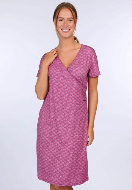 Sorgenfri Sylt Sommerkleid Taina günstig online kaufen