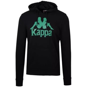Kappa  Trainingsjacken Authentic Zimim günstig online kaufen