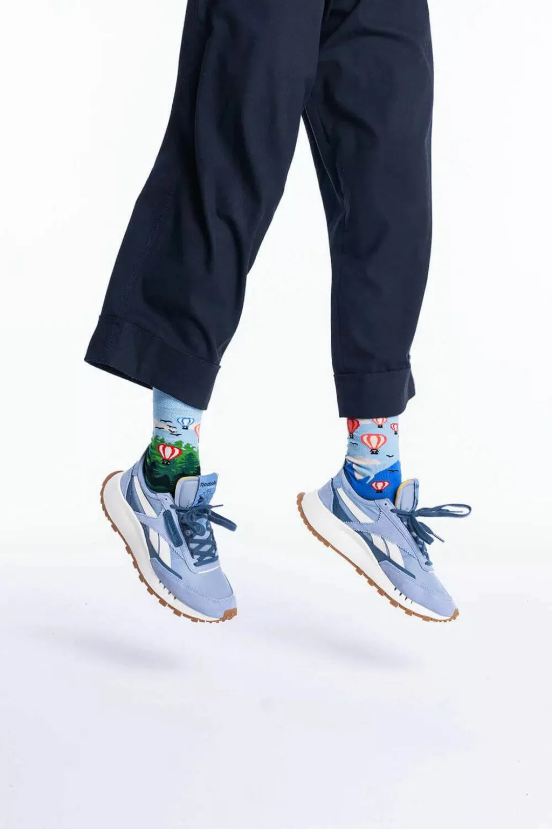 Many Mornings Freizeitsocken Many Mornings Socken günstig online kaufen