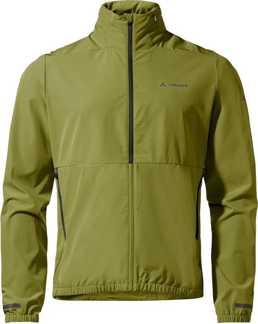 VAUDE Softshelljacke Mens Cyclist Air Jacket günstig online kaufen