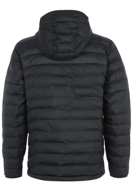 Columbia Outdoorjacke Powder Lite (1-St) günstig online kaufen