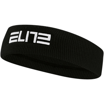 Nike  Hut N1006699 günstig online kaufen