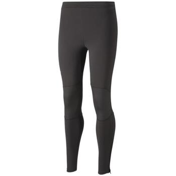 Puma  Strumpfhosen 523252-01 günstig online kaufen