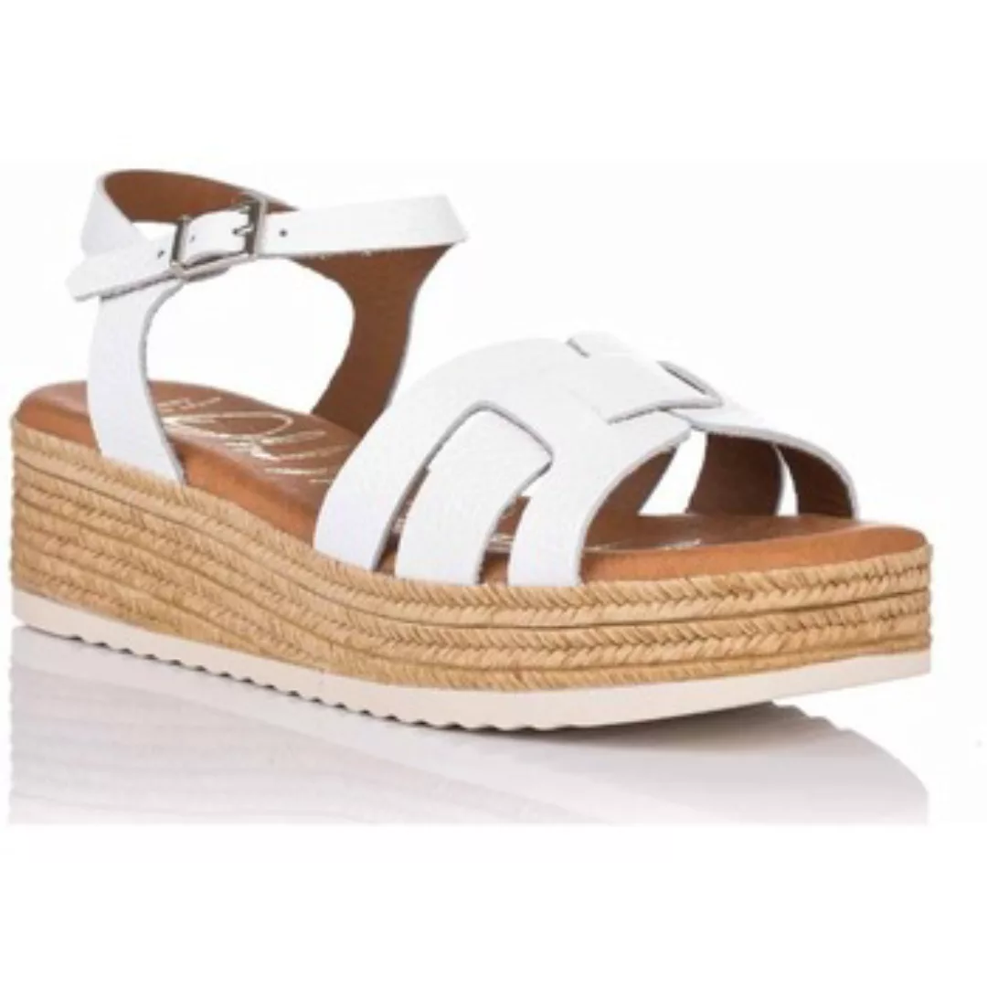 Oh My Sandals  Pumps 5439 günstig online kaufen