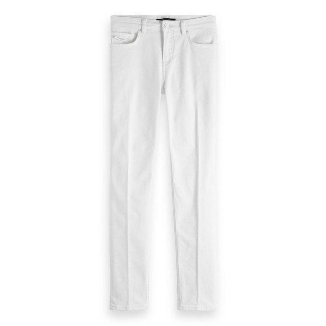 Maison Scotch Trekkinghose Maison Scotch Damen Hose The Keeper - No Colors günstig online kaufen