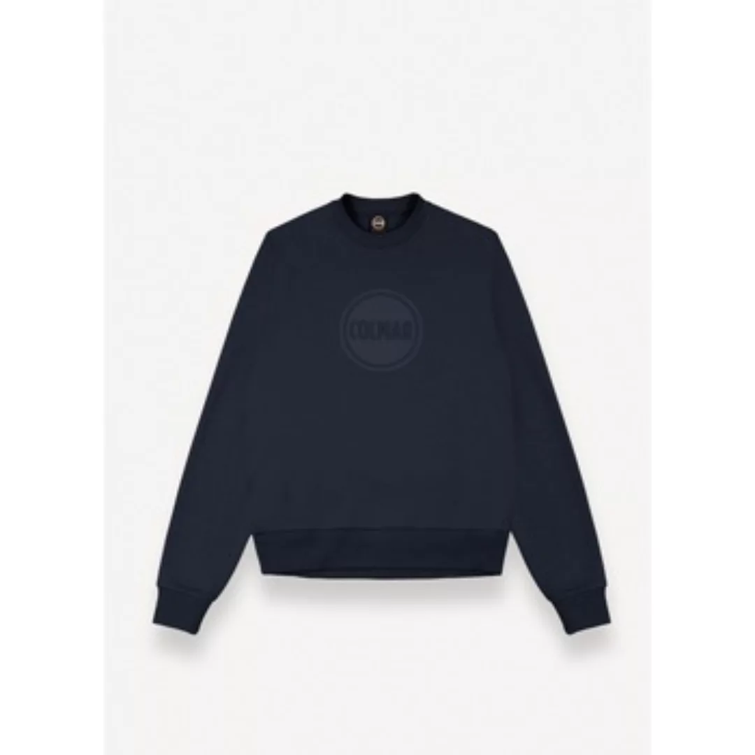 Colmar  Sweatshirt 62471WX günstig online kaufen