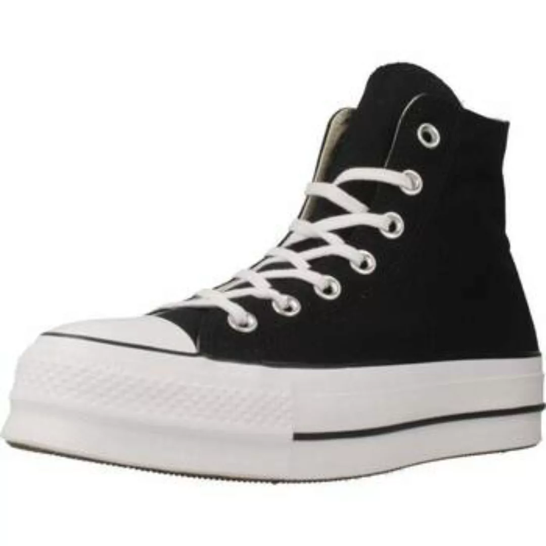 Converse  Sneaker HI LIFT günstig online kaufen