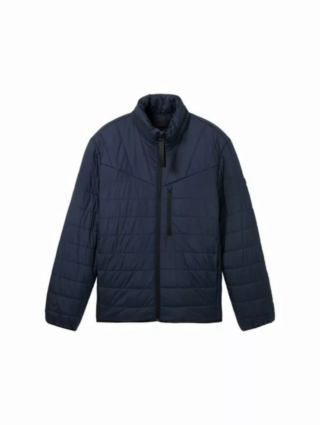 TOM TAILOR Denim Outdoorjacke günstig online kaufen