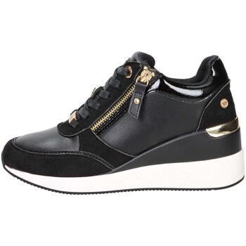 Xti  Sneaker 141990 günstig online kaufen