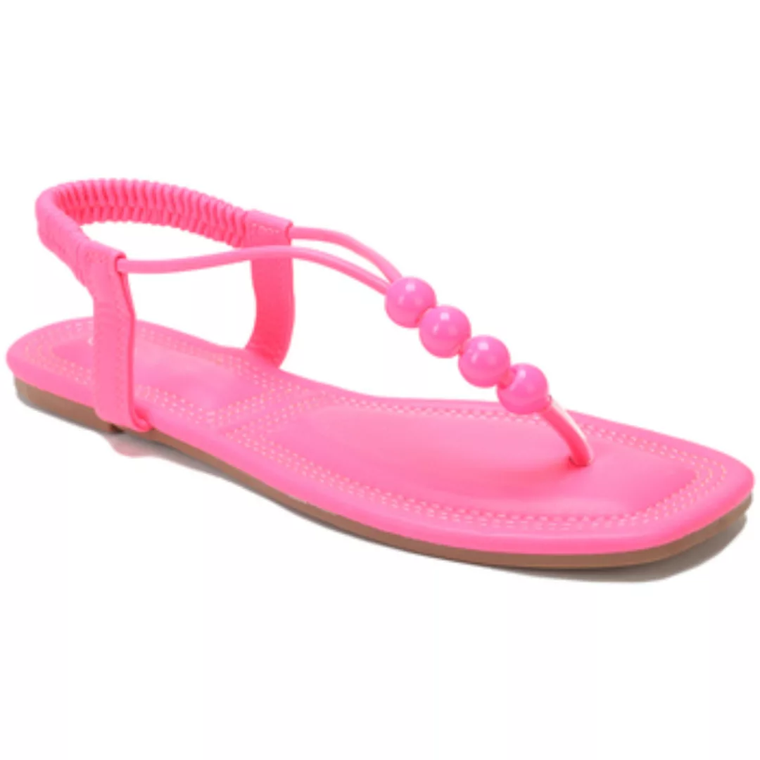 La Modeuse  Sandalen 58264_P133784 günstig online kaufen