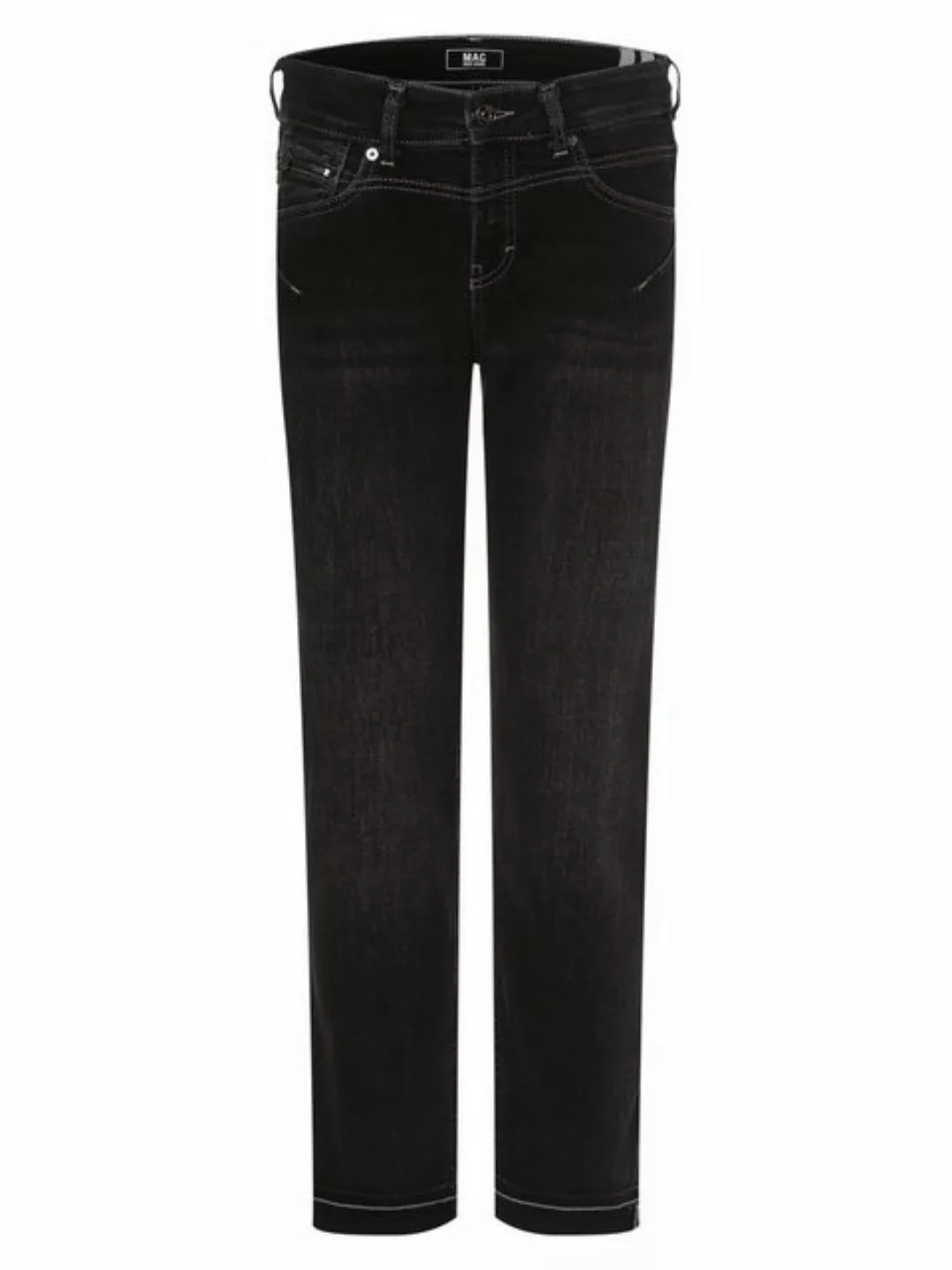 MAC Slim-fit-Jeans Rich Slim günstig online kaufen