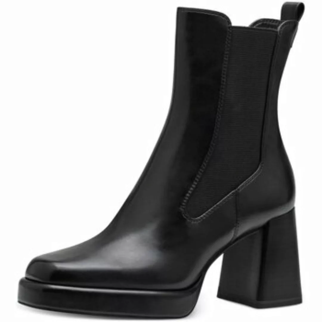 Tamaris  Stiefel Stiefeletten Women Boots 1-25002-41/020 günstig online kaufen
