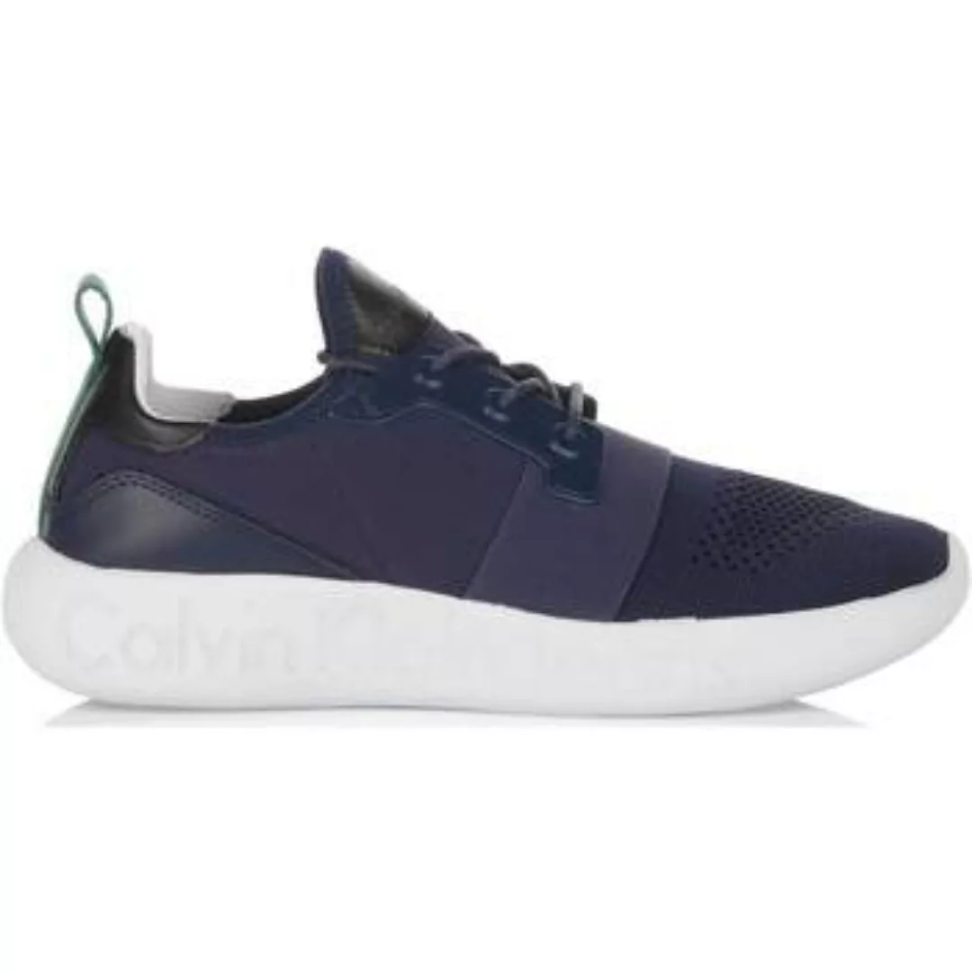 Calvin Klein Jeans  Sneaker S0541 günstig online kaufen