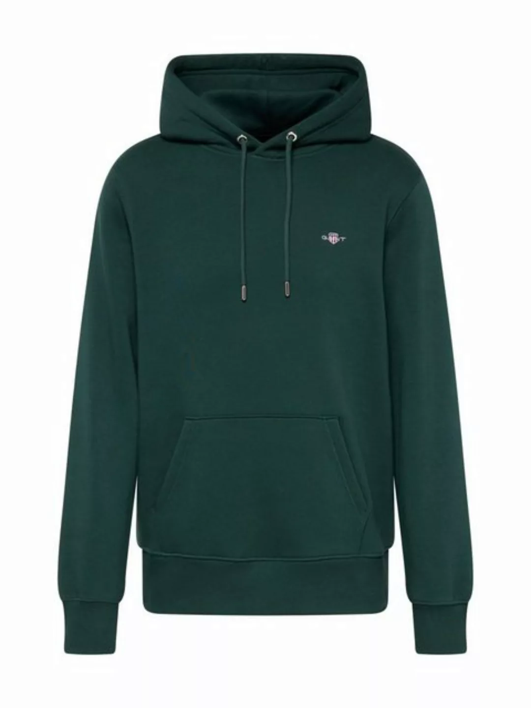 Gant Sweatshirt (1-tlg) günstig online kaufen