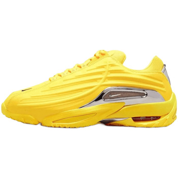 Nike  Sneaker Hot Step 2 Drake NOCTA Opti Yellow günstig online kaufen