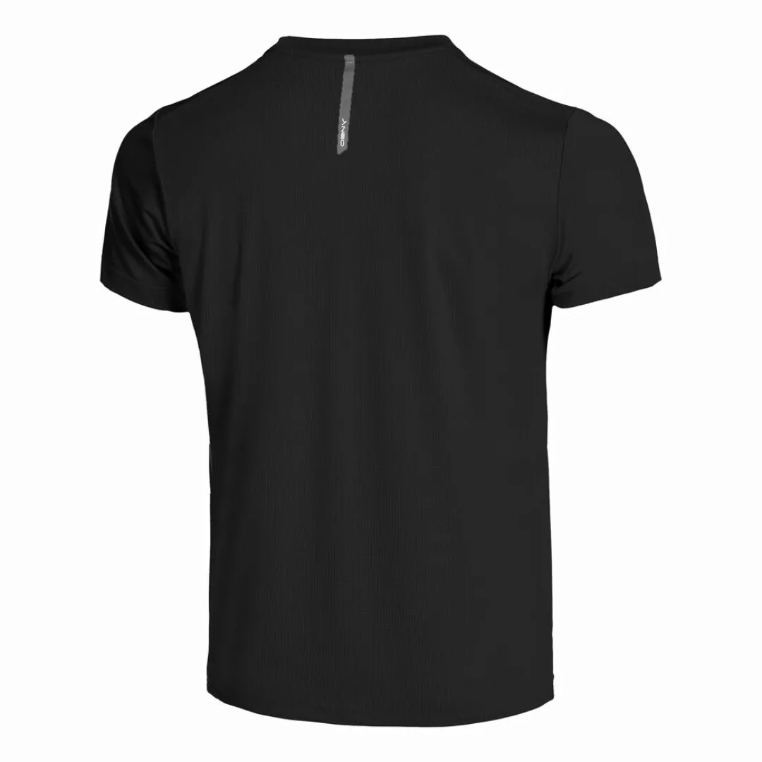 Flyweight TEK Laufshirt günstig online kaufen