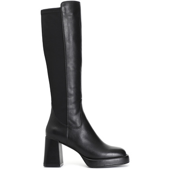 Café Noir  Damenstiefel C1LD1060 günstig online kaufen