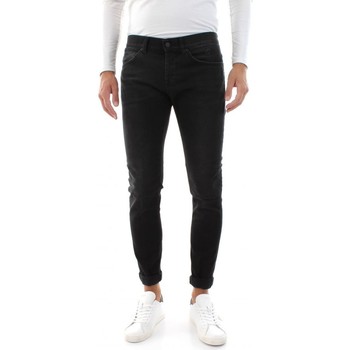 Dondup  Jeans GEORGE BR2-UP232 DS0255U günstig online kaufen