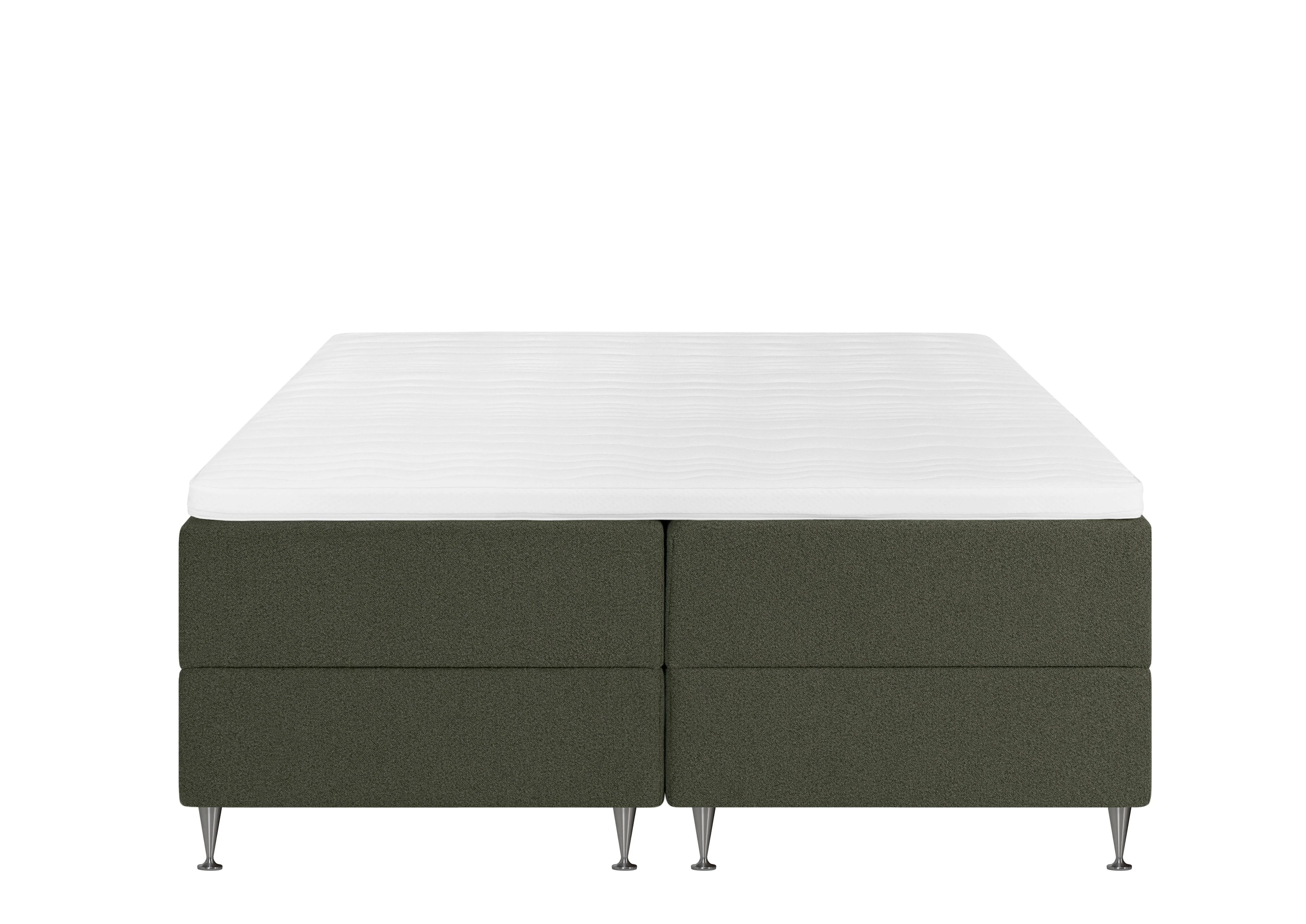 NADUVI Collection | Celcia Bettgestell mit Stauraum 160x200 günstig online kaufen