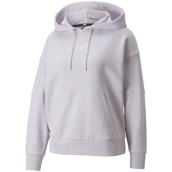 Puma  Sweatshirt 84882873 günstig online kaufen