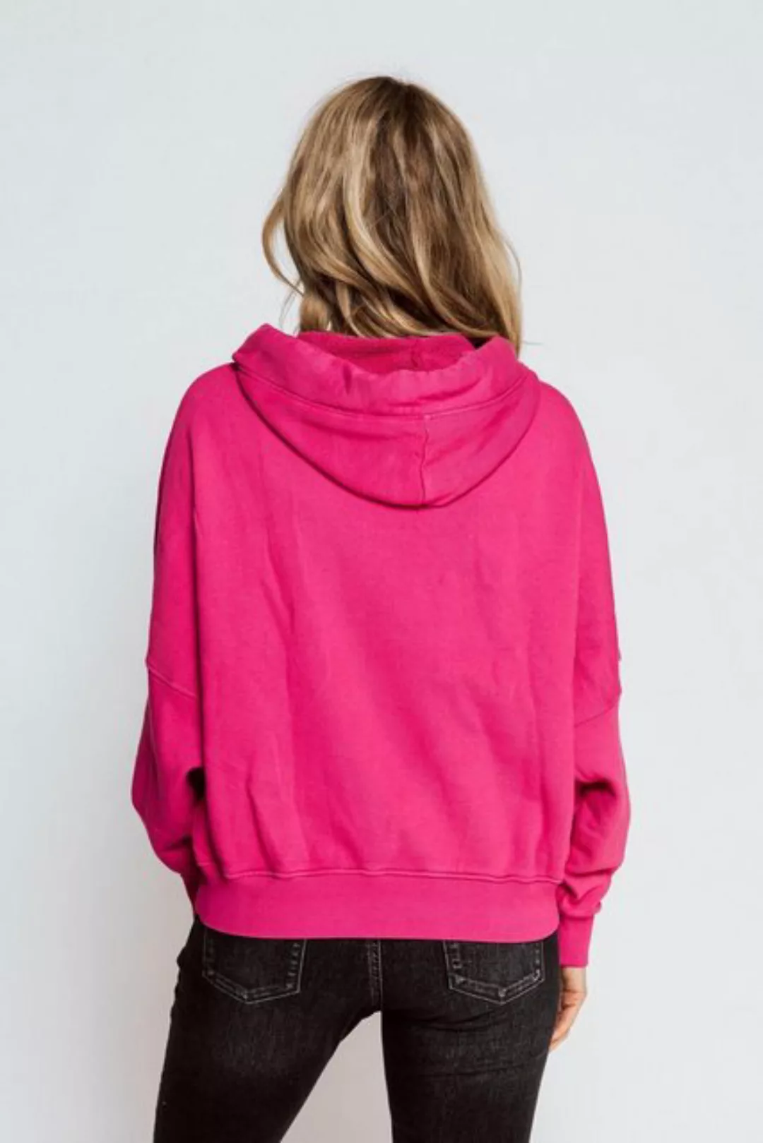 Zhrill Sweater günstig online kaufen