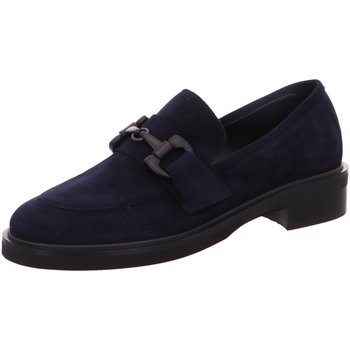 Gianluca Pisati  Damenschuhe Slipper CACO BLU günstig online kaufen