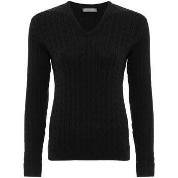 Jacey Quinn  Sweatshirt Catalina Slim Fit Pullover günstig online kaufen