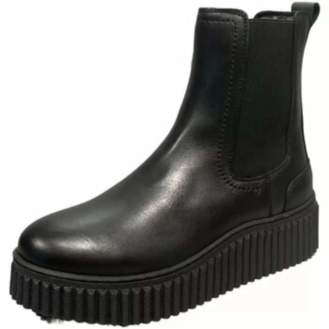 Marc O'Polo  Stiefel Stiefeletten Chelsea 40916065001100-990 günstig online kaufen