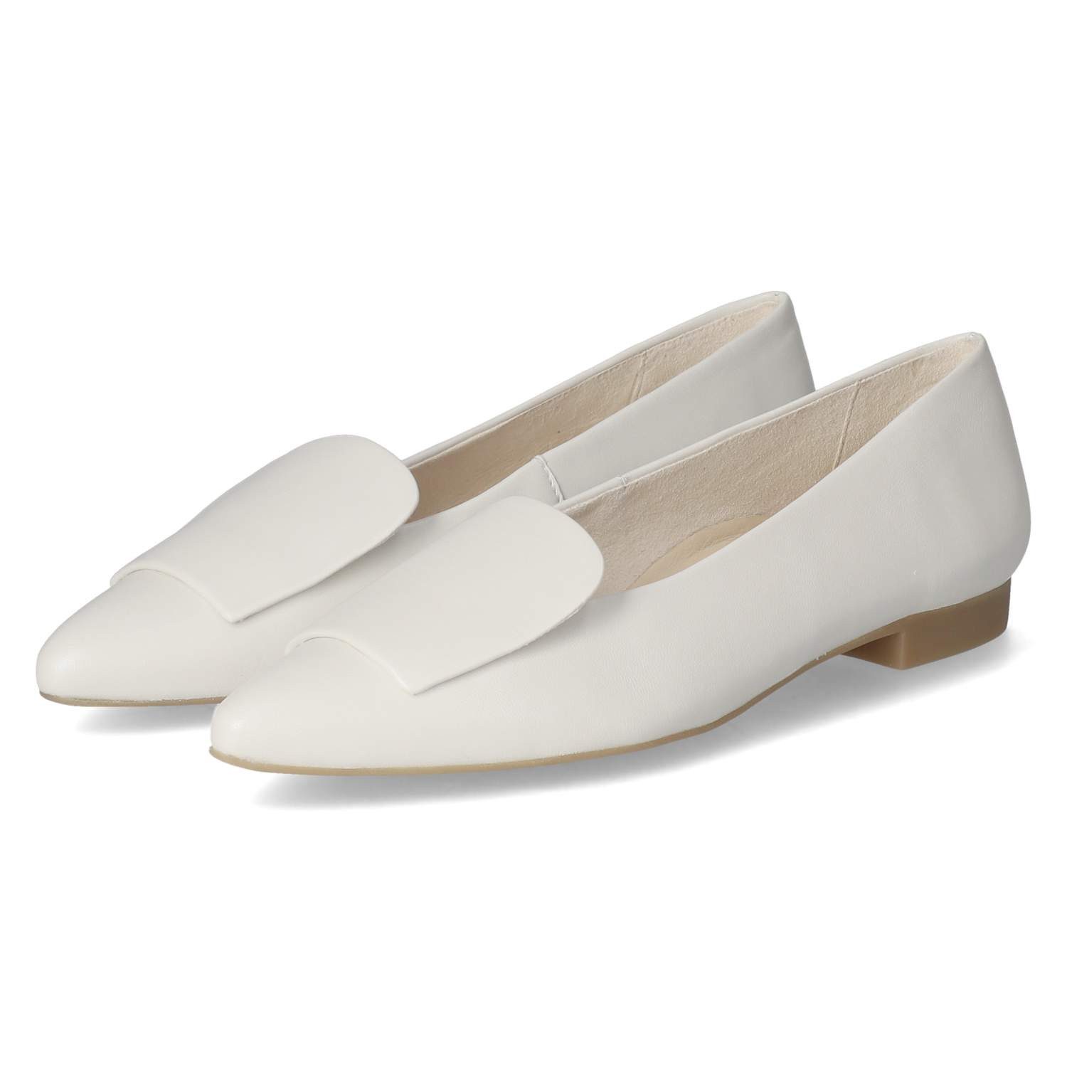 Paul Green 3792-15 Slipper günstig online kaufen