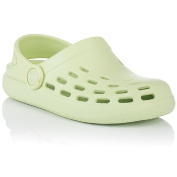 IGOR  Zehentrenner S10326-389 günstig online kaufen
