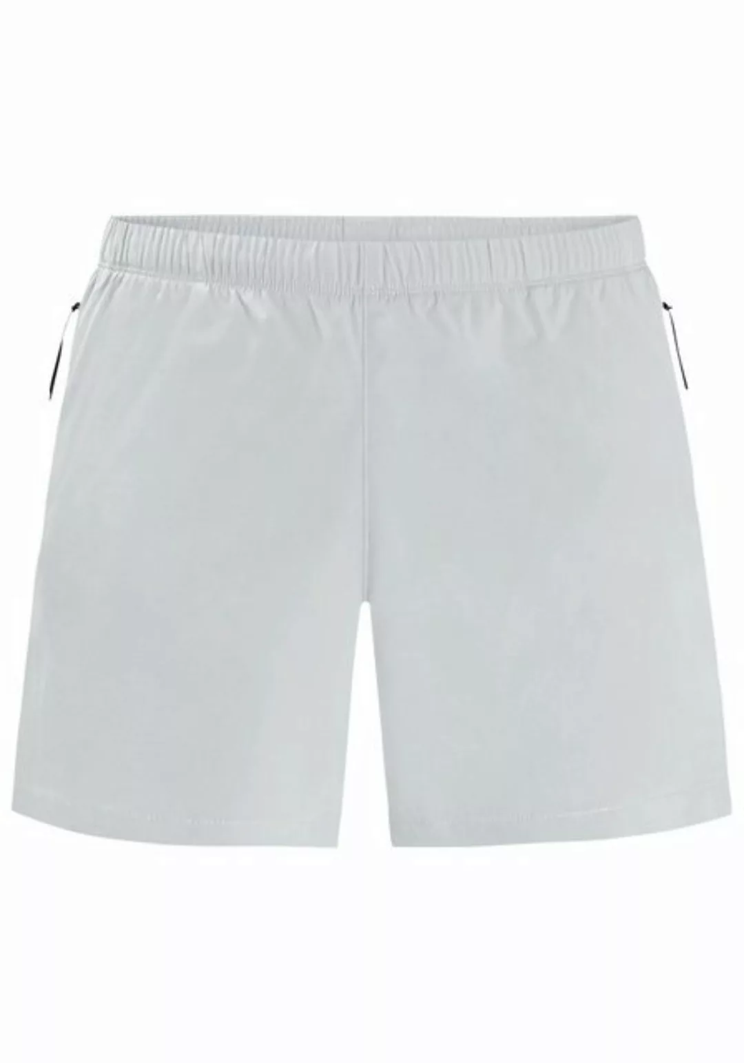 Jack Wolfskin Shorts WANDERTHIRST SHORTS W günstig online kaufen