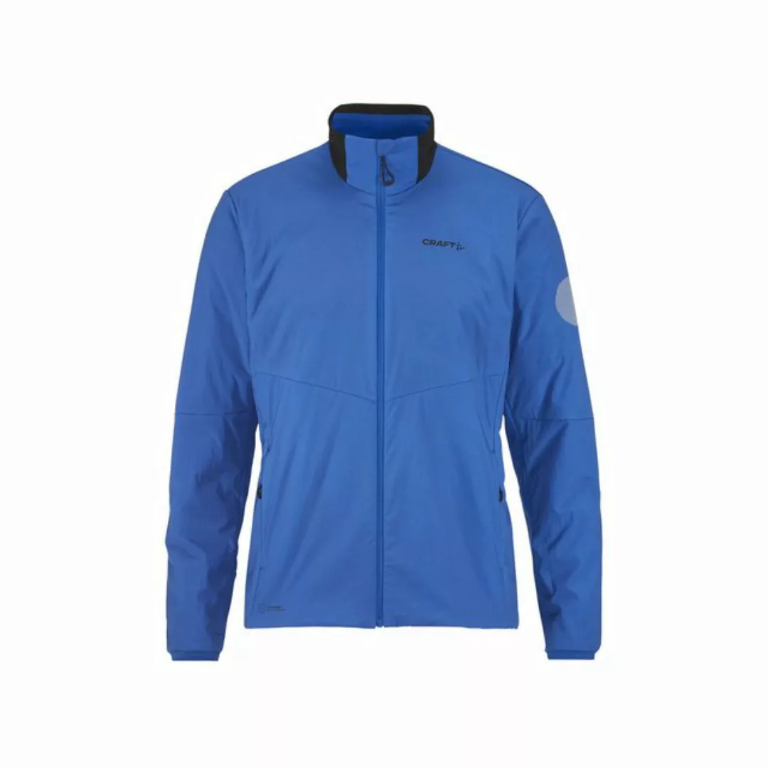 Craft Laufjacke NORDIC TRAINING INSULATE JKT günstig online kaufen