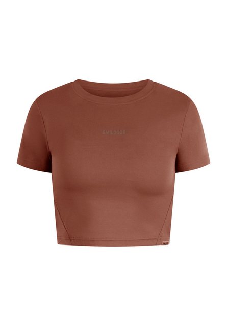 Smilodox T-Shirt Advance Pro - günstig online kaufen