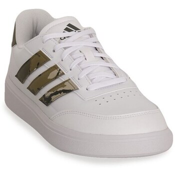 adidas  Sneaker COURTBLOCK günstig online kaufen