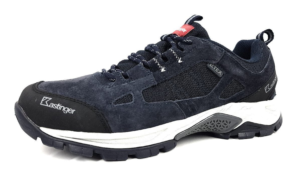 Kastinger Laufschuh Outdoorschuh günstig online kaufen