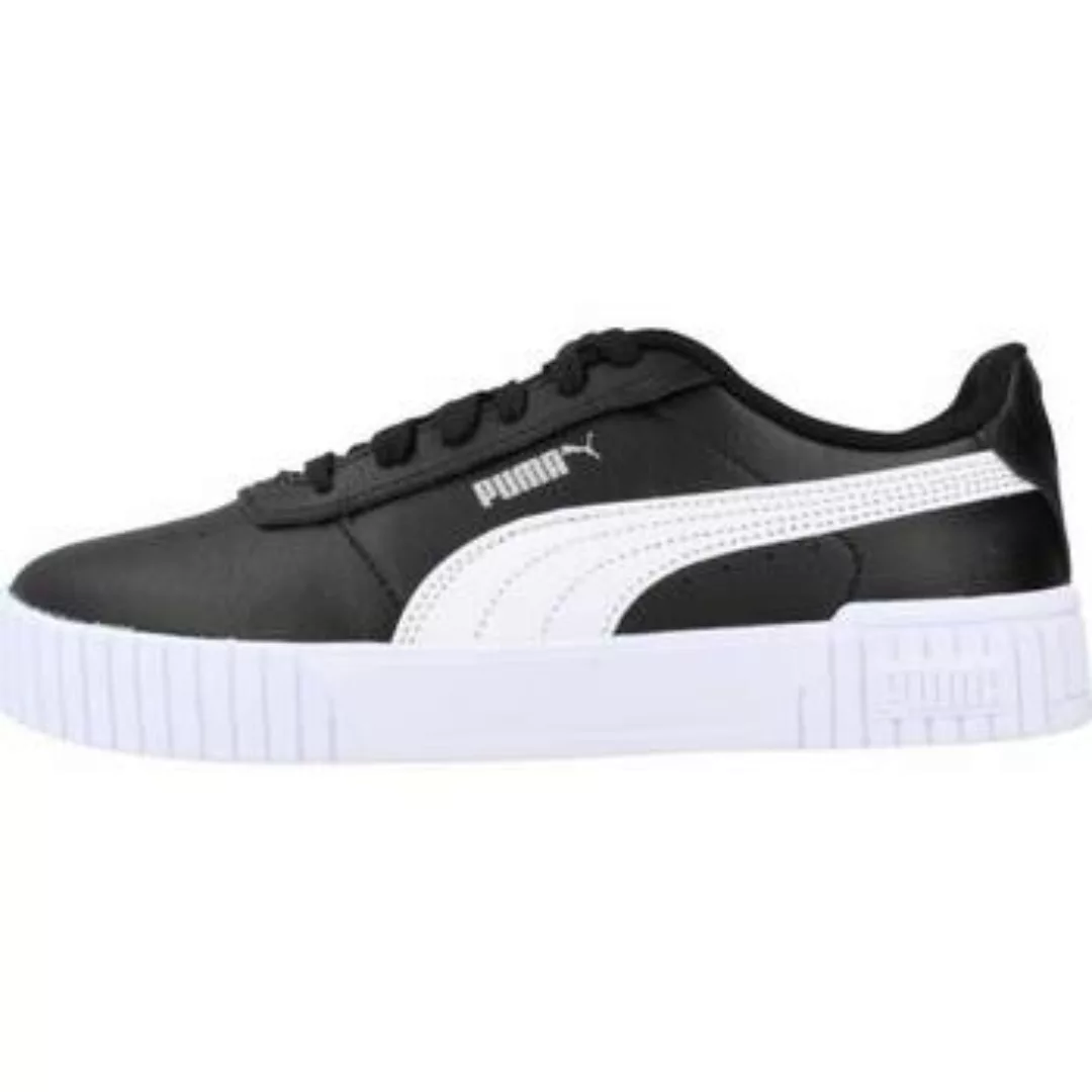 Puma  Sneaker CARINA 2.0 günstig online kaufen