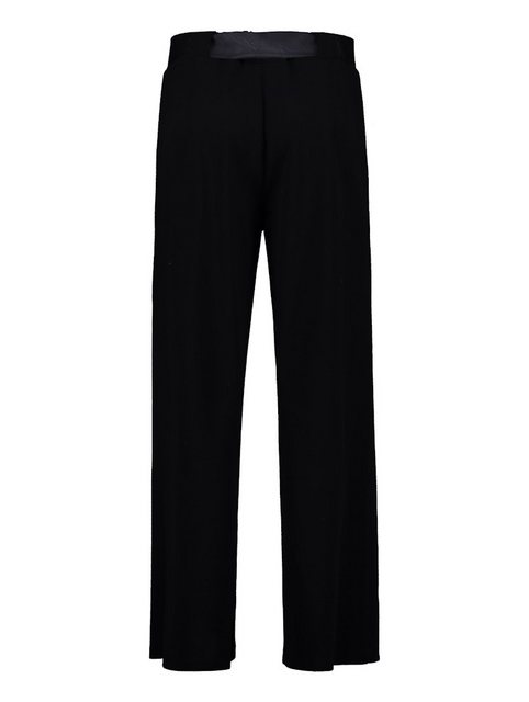 ZABAIONE 3/4-Hose Trouser Le44aa günstig online kaufen